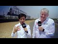 ASIAN LE MANS SERIES - WELCOME to the 4 Hours of Buriram – the finale of the 2019/2020 Season!