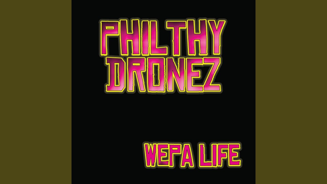 Watch Philthy Intro on YouTube Watch Philthy Intro on YouTube