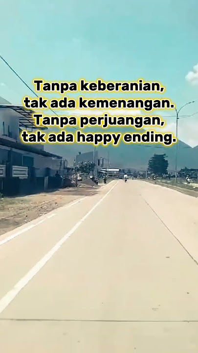 Quote short story WA #storykekinian #quoteskeren #storytime #kutipanrasastory #katamotivasi #quotes