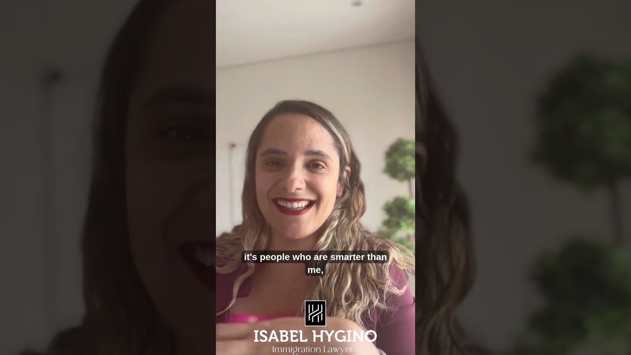 📢 Important Update on Portugal’s Immigration Law