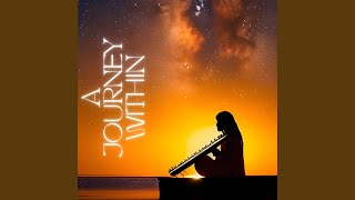 A Journey Within