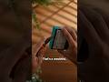 OnePlus Buds 3 Pro Unboxing and Specs