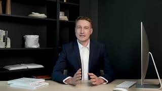 How to Optimize Your Gold IRA for Maximum Returns