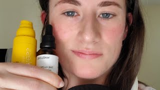 Timeless vs MaeLove Glow Maker