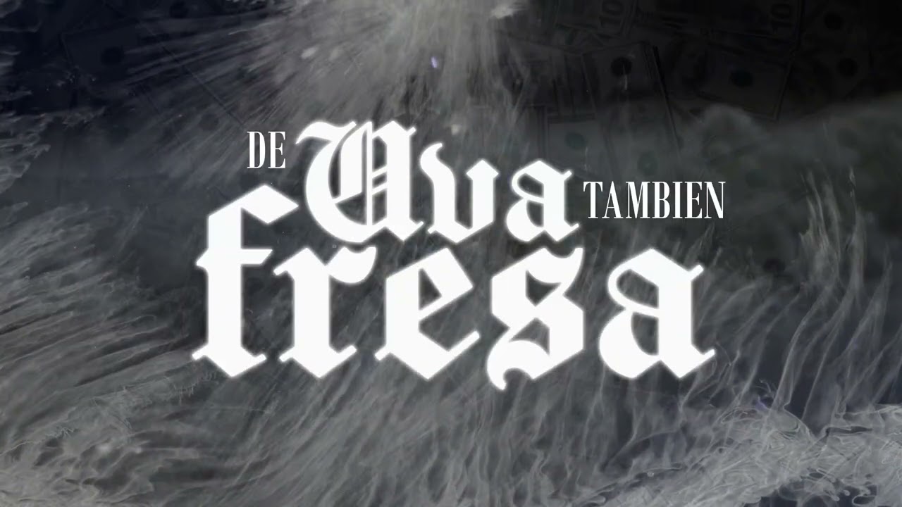 Watch 8Uno - Vida Privada on YouTube Watch 8Uno - Vida Privada on YouTube