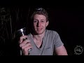 Night Creatures! TheConservationFiles - Ep. 5 : AnimalBytesTV