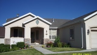 1342 West Renaissance Place video tour