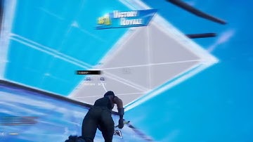 Top Smooth Console Player On 60fps🌟 + Best Smooth Console Building