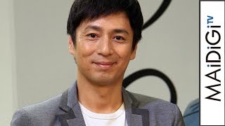 チュート徳井、最近の恋愛事情語る「最近はスピワゴの小沢と…」