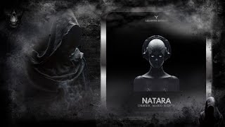 Unseen. – Euclidean (Original Mix) [Lelantus Records]