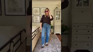 How I Finally Found My Real Personal Style