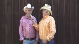 Ray Smith Interview Information