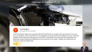 Texas Tough, Client Focused: We know the Dallas roads—and the courtrooms. When you've been inj...