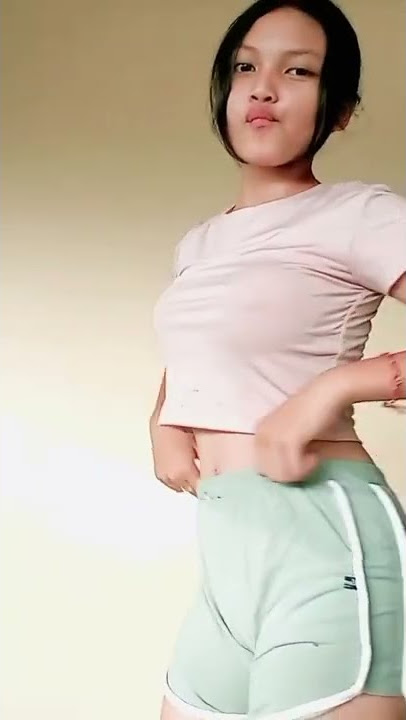 tiktok viral bocil