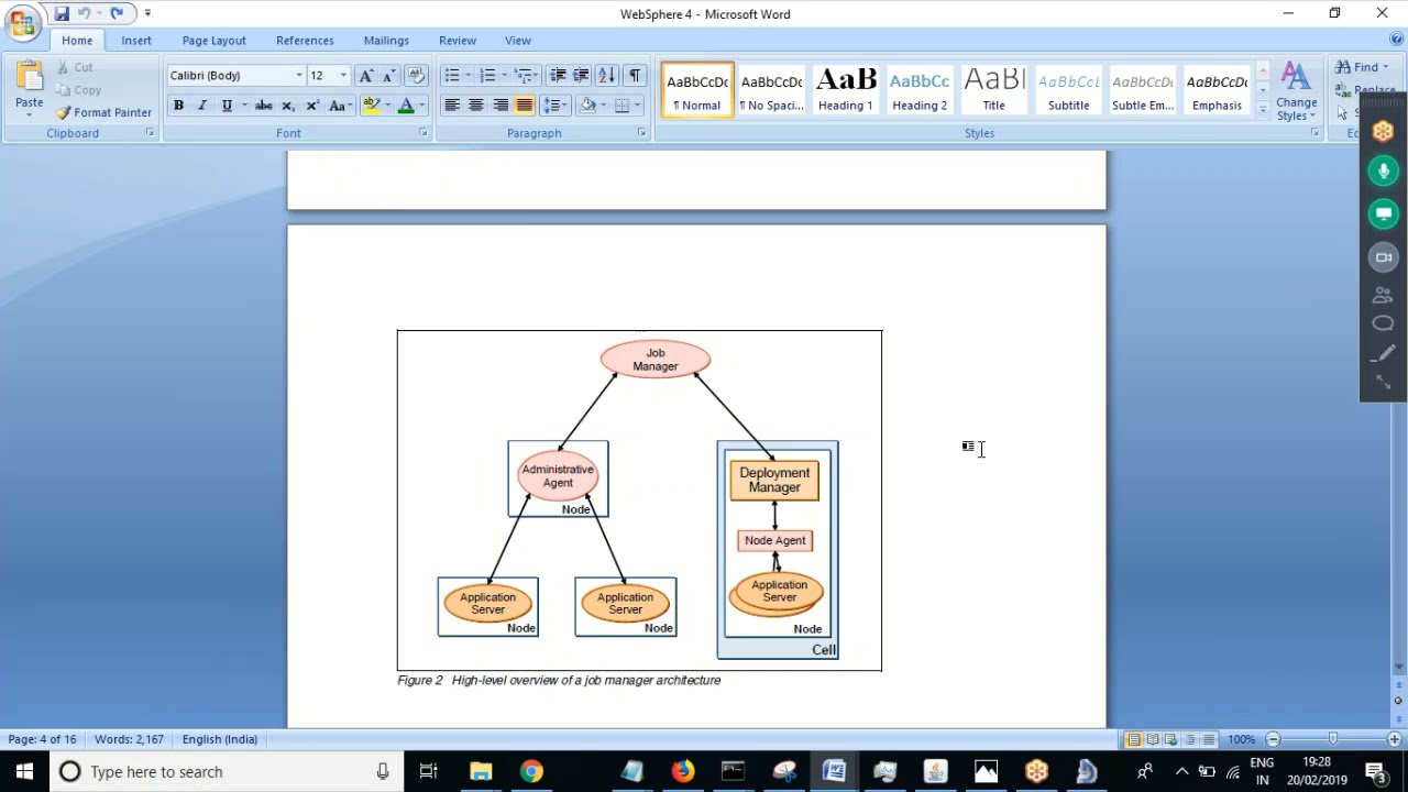 Class 3 - Different types of profiles, installing profile through pmt tool and through silent