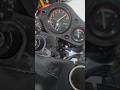 Cbr250rr Cv carbs sound to redline