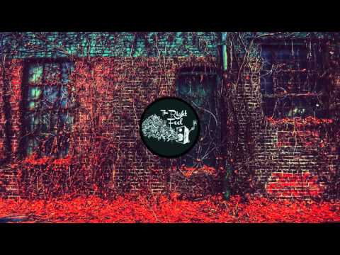 Casino Times - Hope This Finds You Well (Feat. Desert Sound Colony)