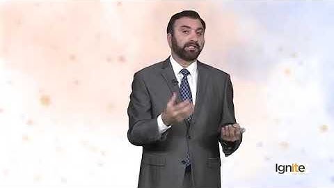 LEC # 001 | Data Analytics and Business Intelligence