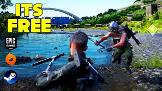 TOP 15 FREE Battle Royale Games you can play Right Now in 2021 | Free to Play🔥