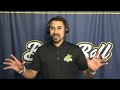 (Español) 2026 Banana Ball World Tour - Firefighters vs Savannah Bananas in Savannah (Game 1)