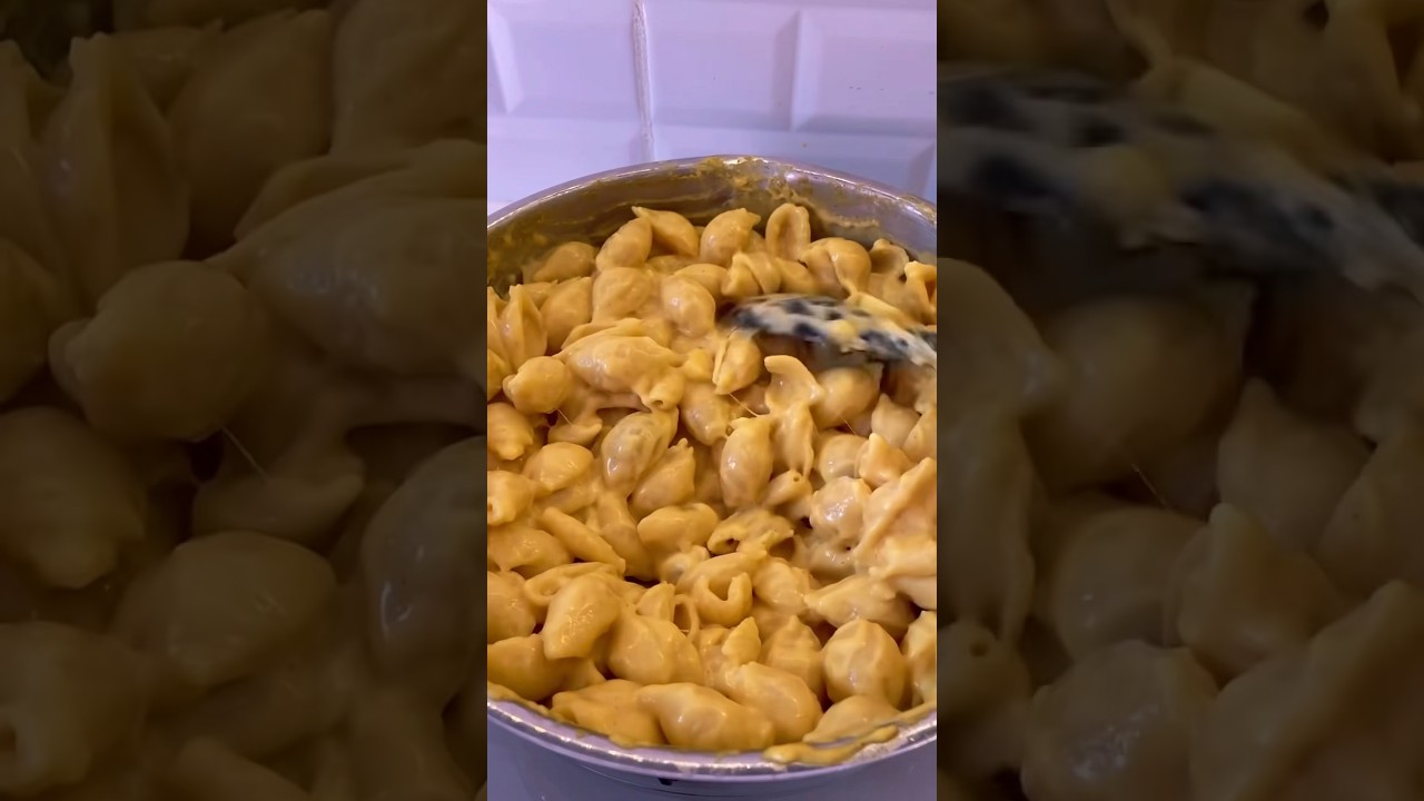 Körili Makarna Çok Kolay ! Bayılacaksınız #food #tarif #yemektarifleri #makarna Körili Makarna Çok Kolay ! Bayılacaksınız #food #tarif #yemektarifleri #makarna