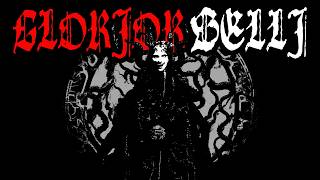 Glorior Belli - \