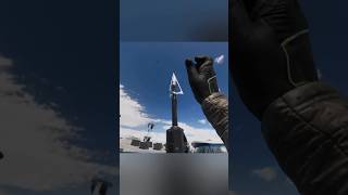 This Assault Rifle Shoots Harpoons?! BO7