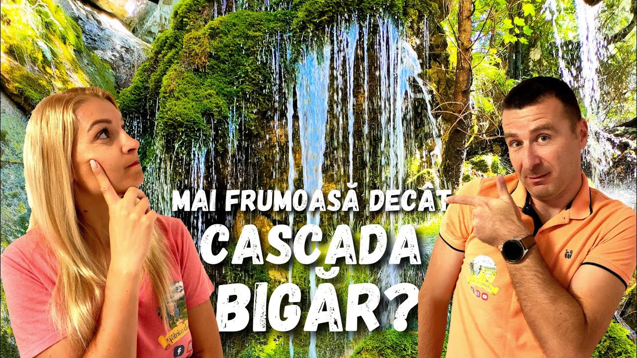 CEAUȘESCU A VRUT LOCUL ĂSTA DOAR PENTRU EL