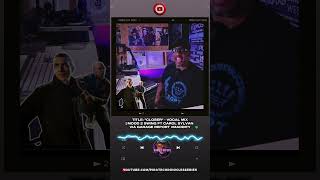 Closer Mood 2 Swing Vocal Mix Via