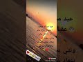 Joyeux Anniversaire La39oba 100 Sna Kol 3am Wana Bkhirвќ пёЏрџ рџ Joyeux Anniversaire La39oba 100 Sna Kol 3am Wana Bkhirвќ пёЏрџ рџ