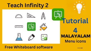 Level Up Your Education:|  Free Software Tutorial for | Teach Infinity 2 |  Learning (Part 4)