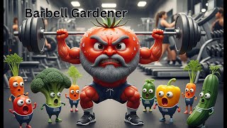 2 sec pause deadlifts, barbell bench, SLDL, pull downs, skull crushers
