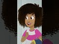Hey AJ! Official Trailer 🐰🚀 | Meet AJ &amp; Her Magic Imaginations! | Disney Jr.