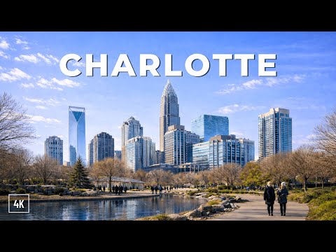 Skipthegames Charlotte Nc