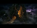 Why the Appalachian Mountains Are the STRANGEST Place on Earth