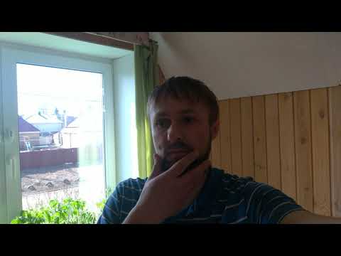 Что случилось с цыплятами? Пушкинским цыплятам 1 месяц.