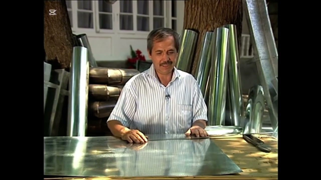 25-30 ёшларида ўз йўлини топган тунукачи.saodaturmonova7257