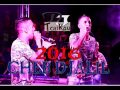 Cheb DJalil 2016 Ma3andek Win 3liya Tro7i Avec Tipo22 Dj Tchikou YouTube