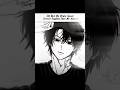 Consistecy milgaya hai muje :) | #anime #manga #shorts #edit #viral #fyp