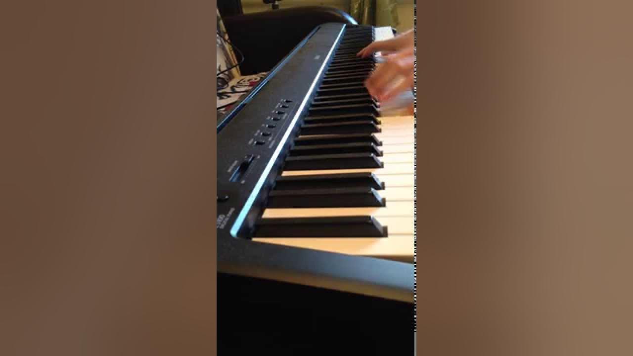 Fabrizio Paterlini – Wind Song cover Fabrizio Paterlini – Wind Song cover