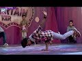 Watch Another Break Dance Performance of today's Salam Zindagi Online In HD