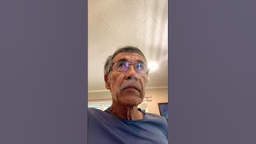 Life without knowing more about ourselves may be missing something quite important