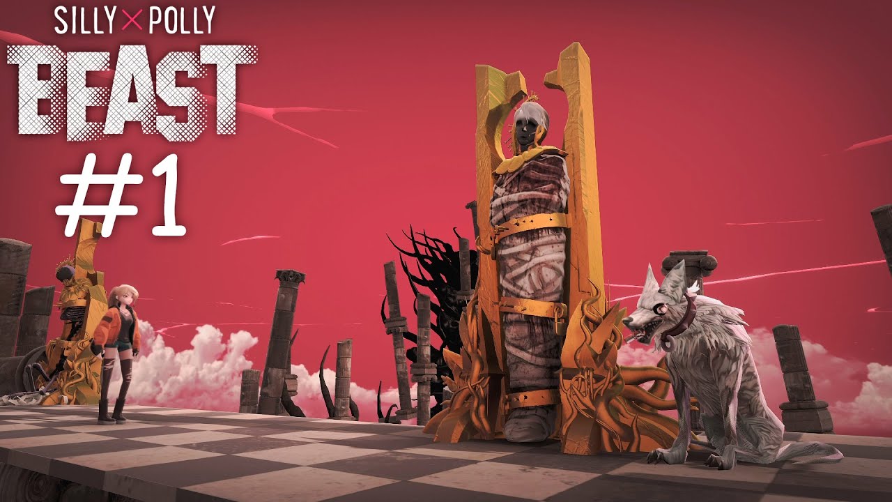silly-polly-beast-1-youtube