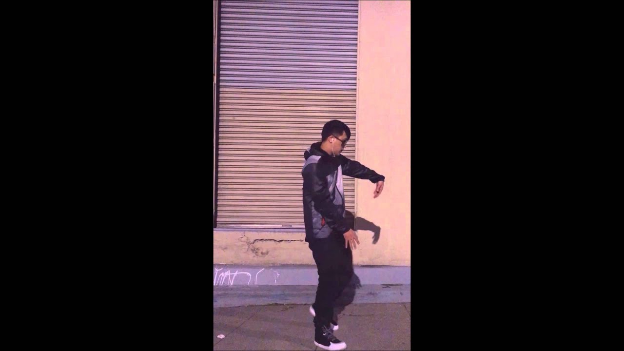 muzk. dance. eyedress. nature trips. YouTube