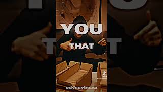 When Should I Drop This ?