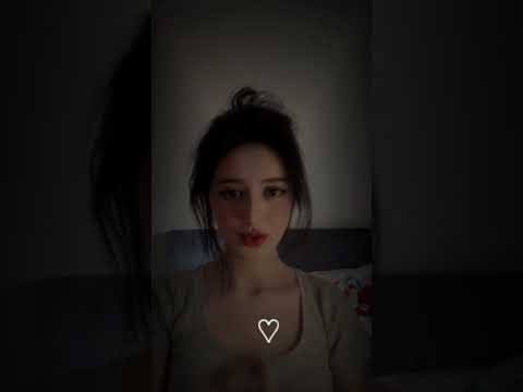تذكر ايامي وزماني