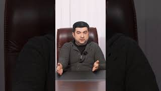 Zapçastı Tapılmayan Çin Maşınları