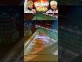 جلوس میلاد نعرے Shorts Viral Trending جلوس میلاد نعرے Shorts Viral Trending