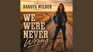 Celebrity We Were Never Wrong Wealth