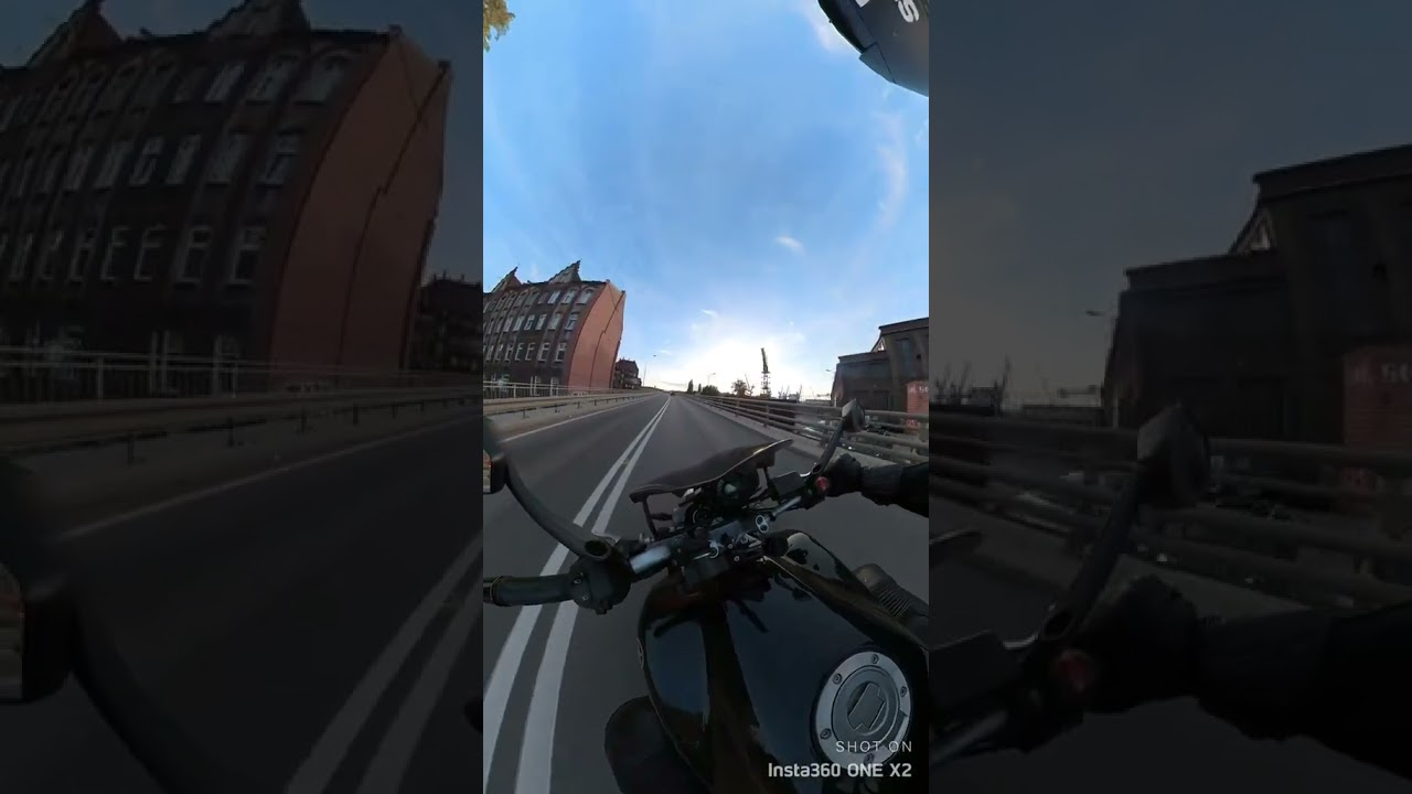 Ride hard, stay humble 